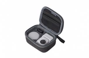 Pouzdro pro kameru Insta360 GO Ultra 1INST915