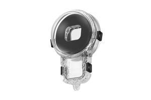 Prémiové podvodní pouzdro pro akční kameru Insta360 X5 INST750-29