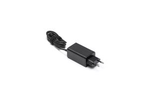 Přenosná nabíječka DJI 65W (EU) DJIM0240E-08