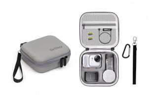 Přenosné pouzdro pro kameru Insta360 GO Ultra 1INST916