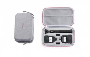Přepravní kufr pro kameru DJI Osmo 360 1DJ8131