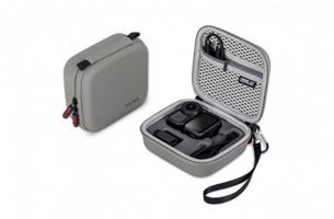 Přepravní kufr pro kameru DJI Osmo Nano 1DJ8228