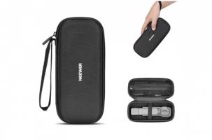 Přepravní pouzdro pro DJI Osmo Pocket 3 1DJ8147