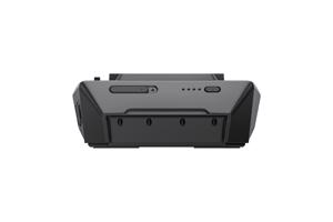 Přídavná baterie EcoFlow WAVE 3 1ECOAIRW3EB