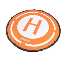 Přistávací plocha pro drony 95cm 1DJ1019