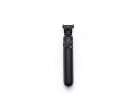 Prodlužovací tyč s vestavěnou vysokokapacitní baterií DJI Osmo 360 11169