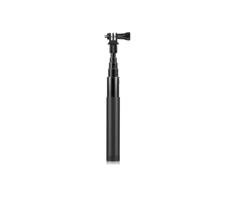 Prodlužující selfie tyč na kameru Insta360 X3 / X2 / One RS (73,5 cm) 1INST390
