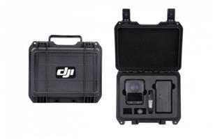 Protivýbuchové pouzdro pro kameru DJI Osmo 360 1DJ8175
