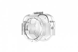 Protizamlžovací kryt objektivu s rychlým uvolňováním pro akční kameru Insta360 X5 1INST897