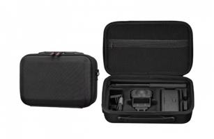 PU pouzdro na rameno pro kameru DJI Osmo 360 1DJ8164
