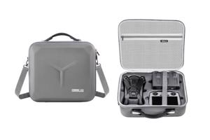 PU pouzdro přes rameno pro dron DJI Mavic 4 Pro a DJI RC 2 1DJ8098