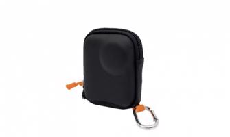 PU pouzdro pro kameru DJI Osmo Nano 1DJ8236