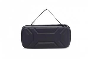 PU přepravní kufr pro kameru DJI Osmo 360 1DJ8142