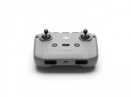 ROZBALENO – Dálkový ovladač DJI RC-N3