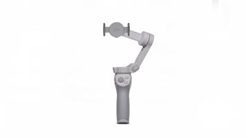 Ruční stabilizátor na mobil DJI OM 4 SE 740200