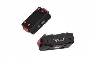 Rychloupínací držák pro Insta360 X5 / Ace Pro 2 / Ace Pro 1INST900