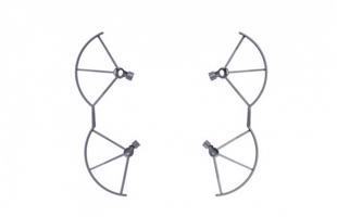 Rychloupínací kryt vrtule pro dron DJI Mavic 4 Pro 1DJ8165