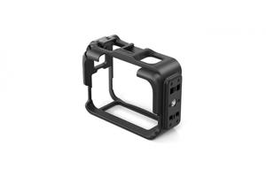 Rychloupínací rám na kameru Insta360 Ace Pro 1INST542