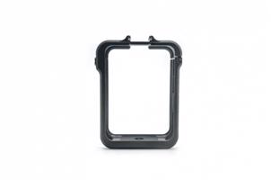 Rychloupínací rámeček pro kameru DJI Osmo 360 1DJ8152