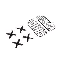 Sada na opravu dronů HOVERAir X1 Pro / HOVERAir X1 Pro Max