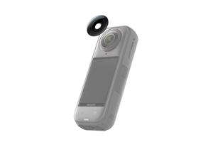 Sada náhradních čoček pro akční kameru Insta360 X5 INST750-15