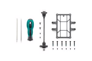 Sada příslušenství pro DJI Manifold 3 (DJI Matrice 400) DJIM400-14