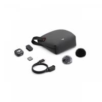 Sada pro audio DJI Mic 3 Transmitter 11239