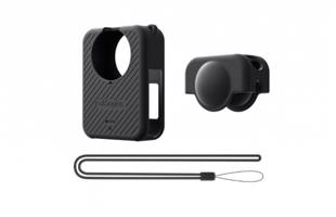 Silikonová ochranná sada pro kameru DJI Osmo 360 1DJ8130