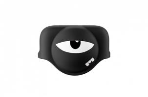 Silikonový chránič objektivu DJI Osmo 360 1DJ8160