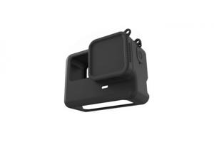 Silikonový kryt kamery Insta360 Ace Pro 1INST522
