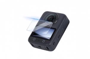 Skleněná ochrana displeje pro kameru DJI Osmo 360 1DJ8166