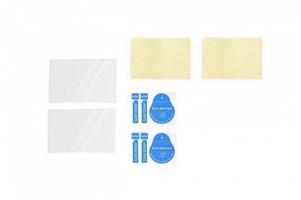 Skleněná ochrana displeje pro kameru DJI Osmo 360 1DJ8173