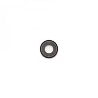 Skleněný kryt objektivu akční kamery DJI Osmo Action 6 11705