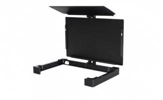 Sluneční clona a ochranná fólie pro DJI RC Pro 2 1DJ8158