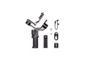 Stabilizátor DJI RS 3 Mini CP.RN.00000294.01