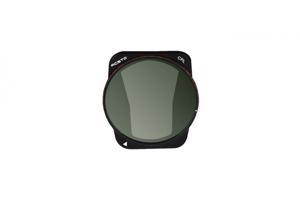 Stablecam CPL filtr na dron DJI Air 3 1DJ2942