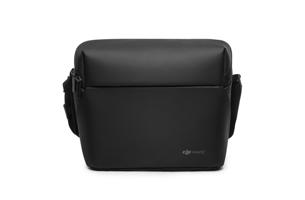 Taška na rameno pro dron DJI Mavic Air 2 / Mini 4 Pro / Mini 3 Pro / Mini 3 / Mini 2 DJIM0260-08
