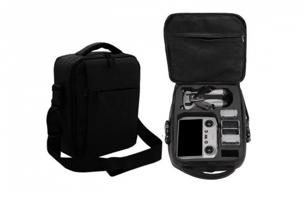 Taška přes rameno na dron DJI Mini 5 Pro 1DJ8203