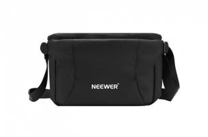 Taška přes rameno pro drony DJI Mini Series / DJI RS Series / fotoaparáty 1DJ8145