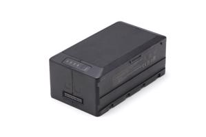 TB60 inteligentní baterie pro dron DJI Matrice 300 RTK DJIM300-01 - 23