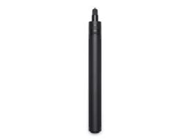 Tripod DJI Osmo – 1,6 m 11180