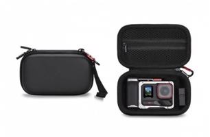 Úložné pouzdro pro akční kameru Insta360 Ace Pro 2 a sadu Xplorer Grip Kit 1INST894