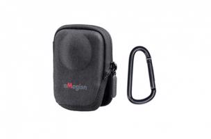 Úložné pouzdro pro kameru DJI Osmo 360 1DJ8132