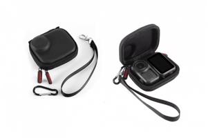 Úložné pouzdro pro kameru DJI Osmo Nano 1DJ8230