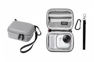 Úložné pouzdro pro kameru Insta360 GO Ultra 1INST914