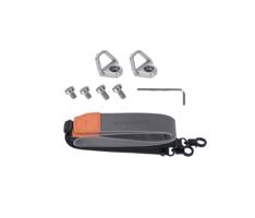 Univerzální popruh na krk pro DJI RC Plus 2 / RC Pro 2 / RC 2 MA4-NS09