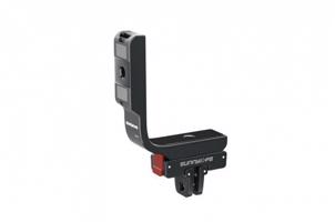 Vertikální a horizontální držák s rychloupínacím adaptérem pro kameru DJI Osmo 360 1DJ8159
