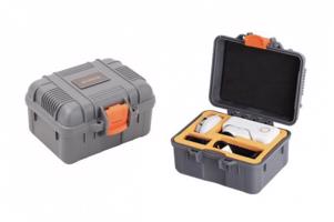 Vodotěsné pevné pouzdro pro Insta360 GO Ultra 1INST917