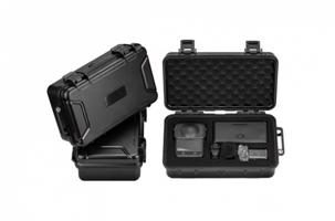 Vodotěsné pouzdro pro kameru DJI Osmo 360 1DJ8163