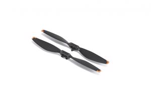 Vrtule na dron DJI Mini 5 Pro 11448